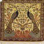 Carpet
