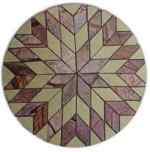 Marble Inlay Work