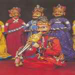 Puppet