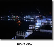 Pushkar Fair, Rajasthan Holiday Vacations Pushkar Fair, Rajasthan Holiday Vacations