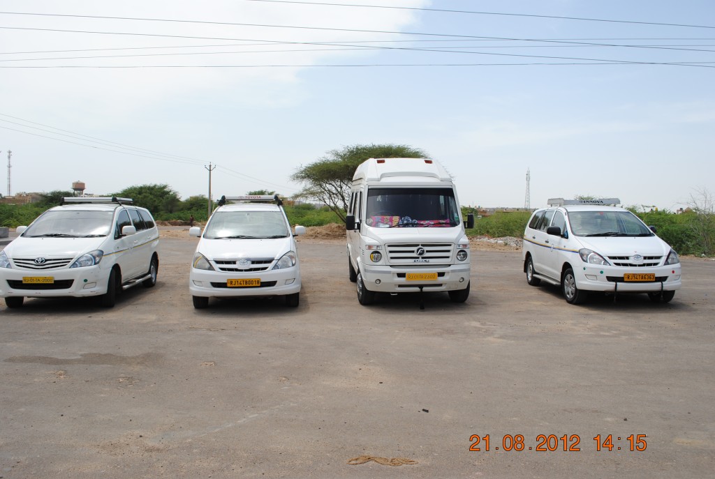 simran-ajmer-taxi-car-rental-hire-cab_02.jpg