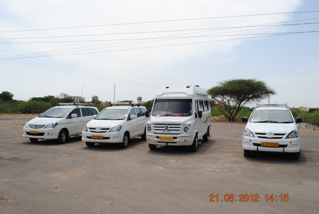 simran-ajmer-taxi-car-rental-hire-cab_03.jpg