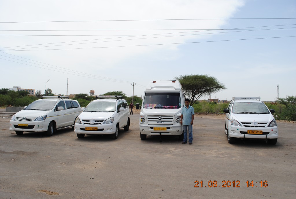simran-ajmer-taxi-car-rental-hire-cab_05.jpg