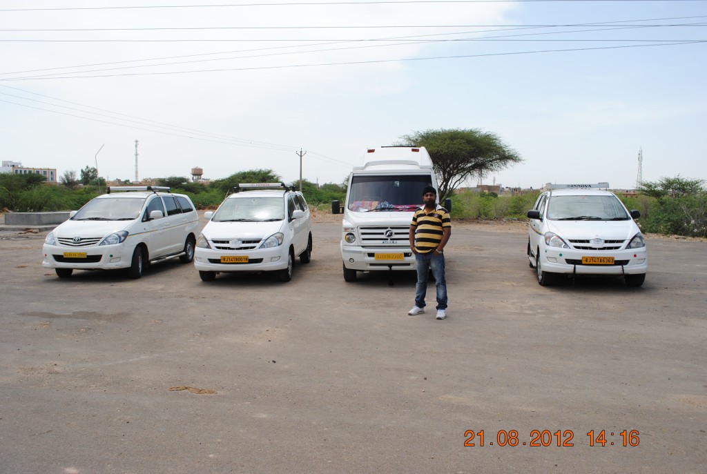 simran-ajmer-taxi-car-rental-hire-cab_06.jpg