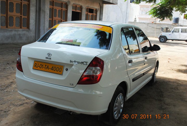 simran-ajmer-taxi-car-rental-hire-cab_09.jpg