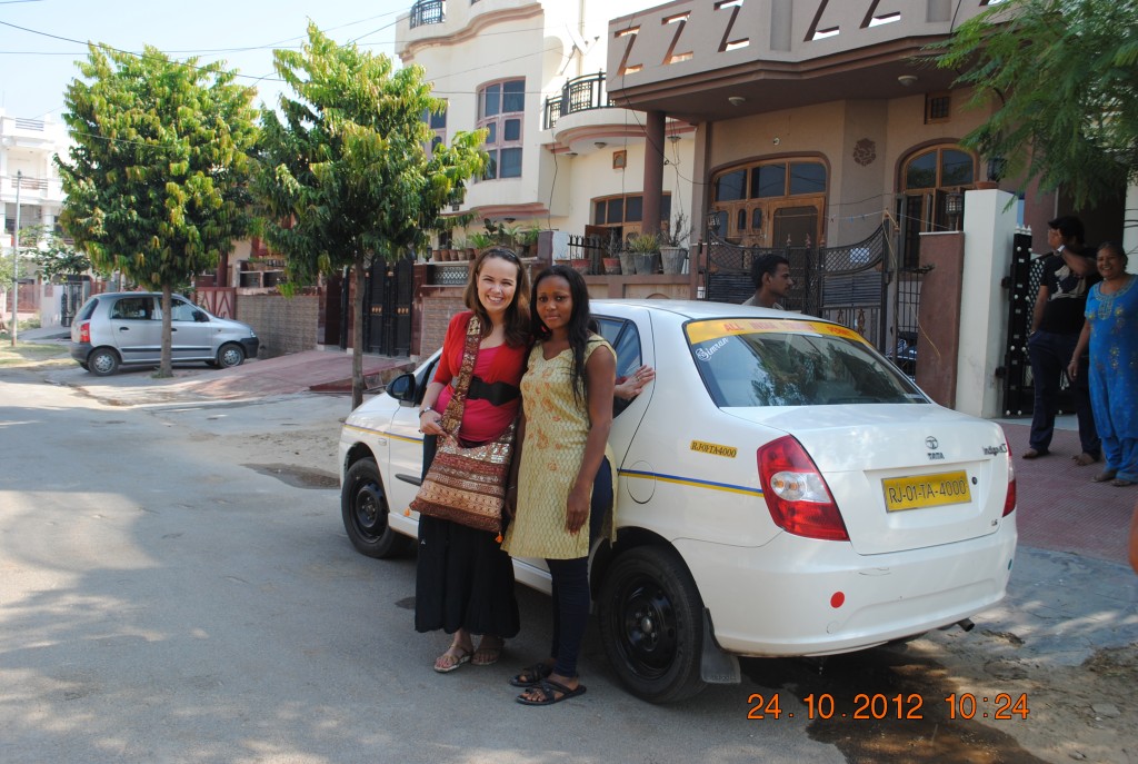 simran-ajmer-taxi-car-rental-hire-cab_103.jpg