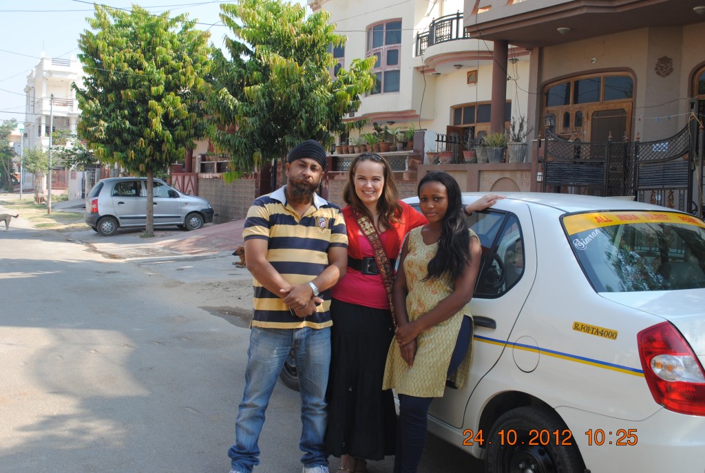 simran-ajmer-taxi-car-rental-hire-cab_105.jpg