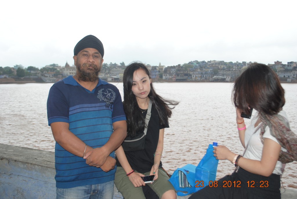simran-ajmer-taxi-car-rental-hire-cab_106.jpg