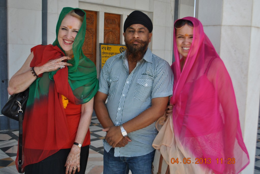 simran-ajmer-taxi-car-rental-hire-cab_117.jpg