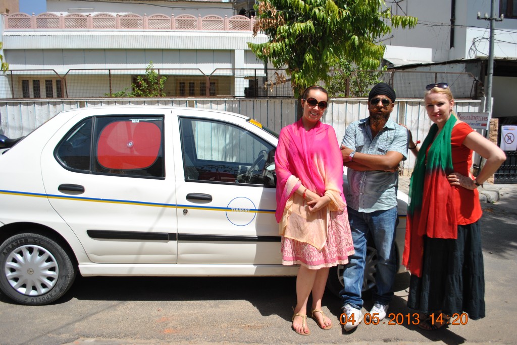 simran-ajmer-taxi-car-rental-hire-cab_119.jpg