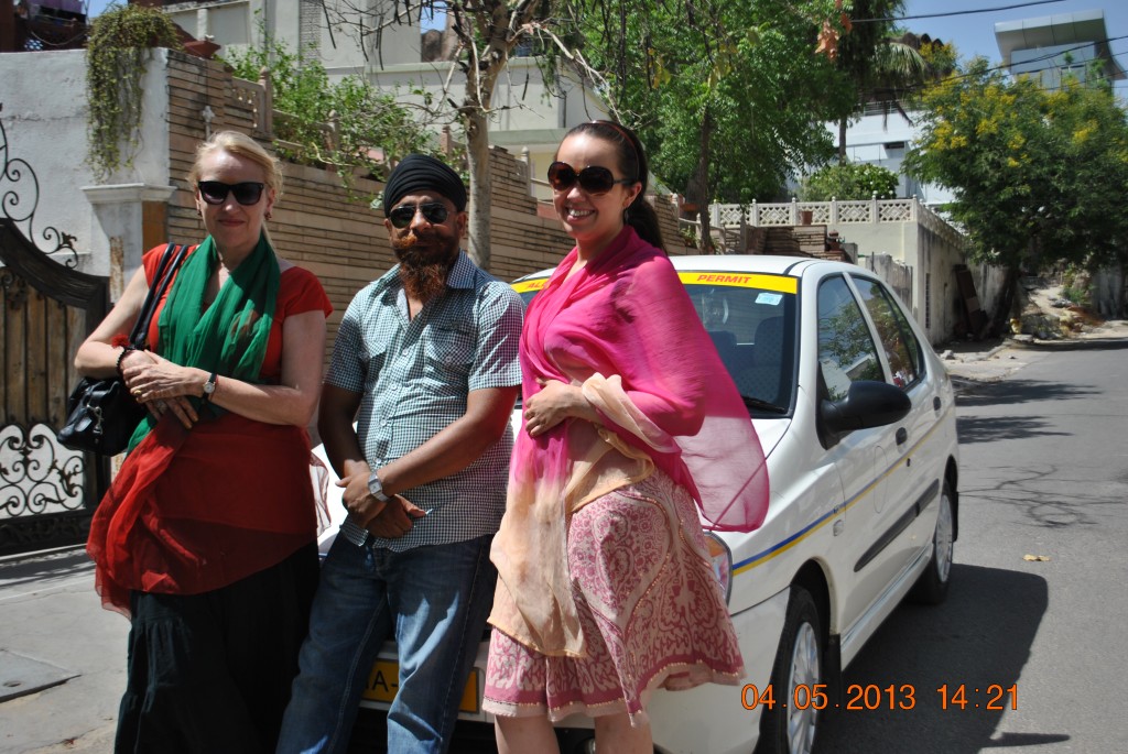 simran-ajmer-taxi-car-rental-hire-cab_121.jpg
