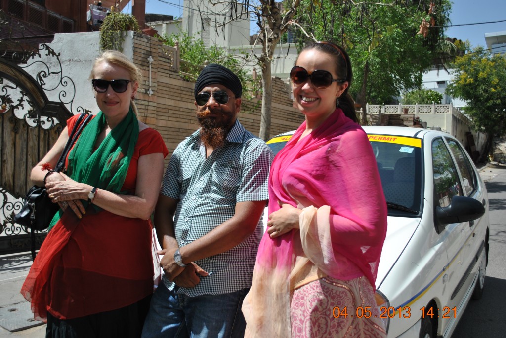simran-ajmer-taxi-car-rental-hire-cab_122.jpg