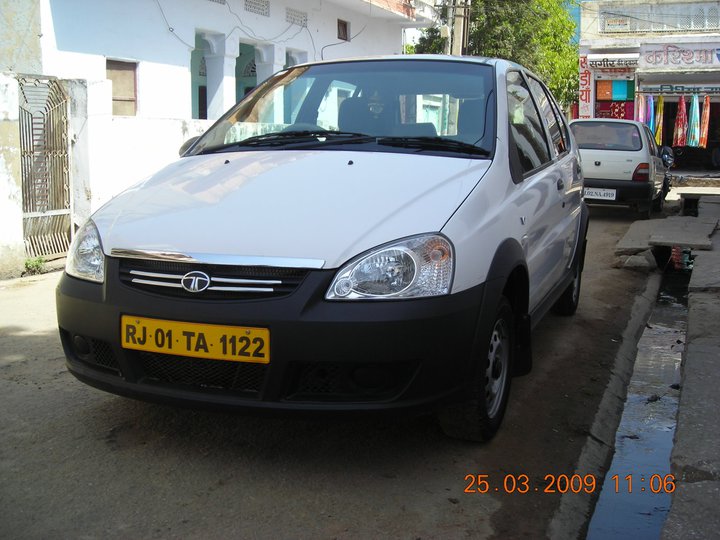 simran-ajmer-taxi-car-rental-hire-cab_13.jpg