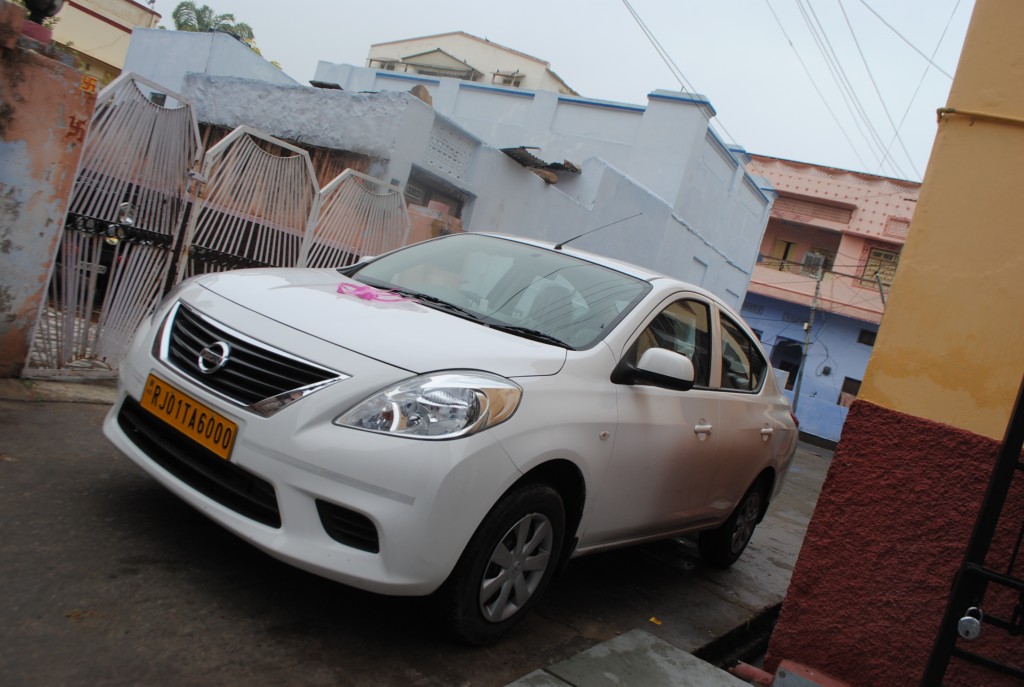 simran-ajmer-taxi-car-rental-hire-cab_131.jpg