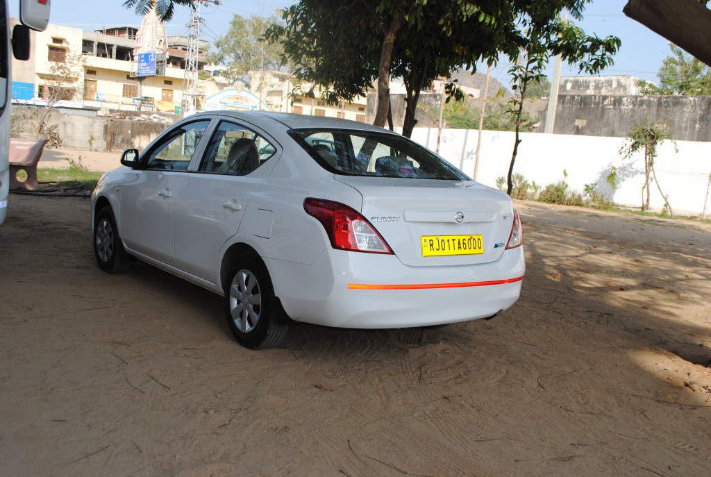 simran-ajmer-taxi-car-rental-hire-cab_135.jpg