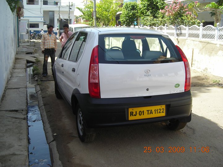 simran-ajmer-taxi-car-rental-hire-cab_14.jpg