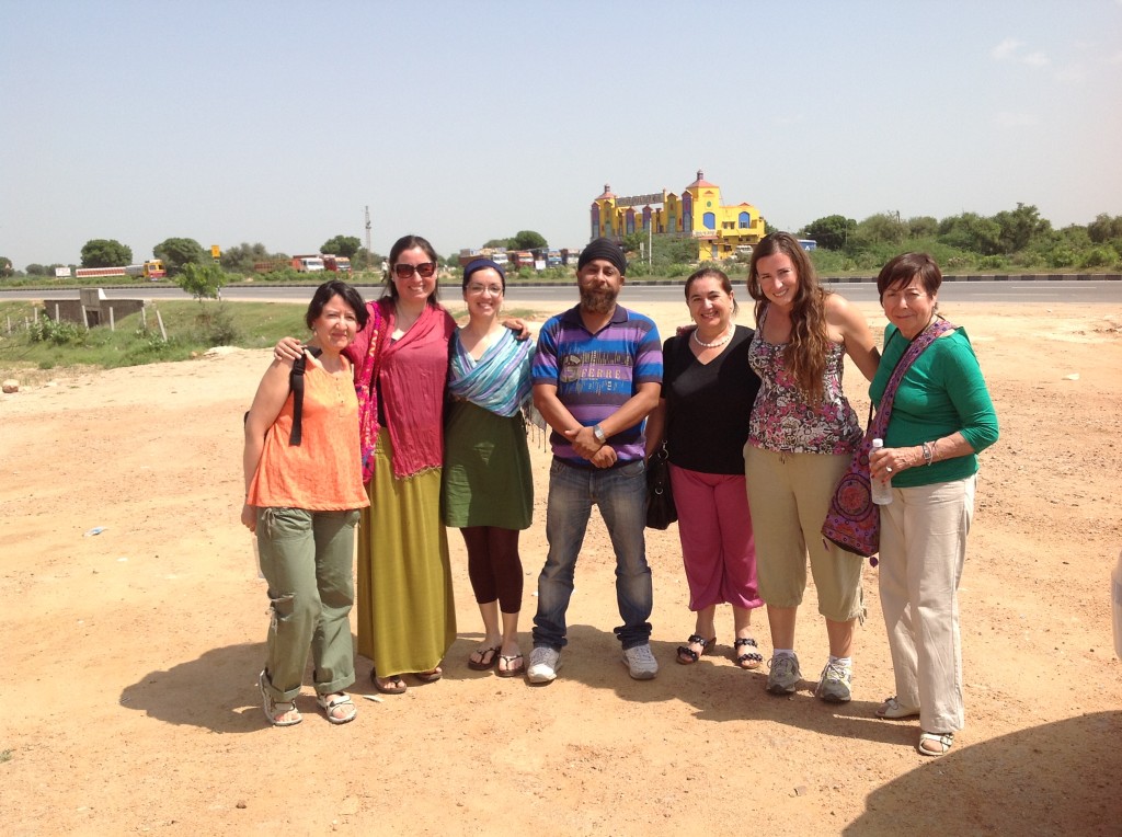 simran-ajmer-taxi-car-rental-hire-cab_142.jpg