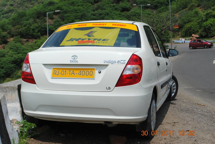 simran-ajmer-taxi-car-rental-hire-cab_18.jpg
