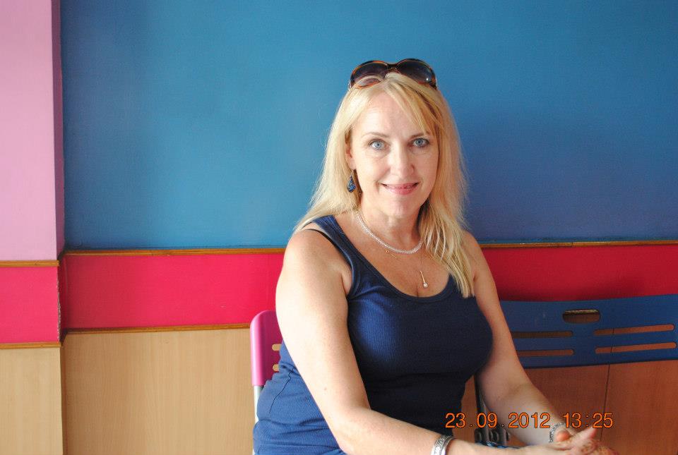 simran-ajmer-taxi-car-rental-hire-cab_21.jpg