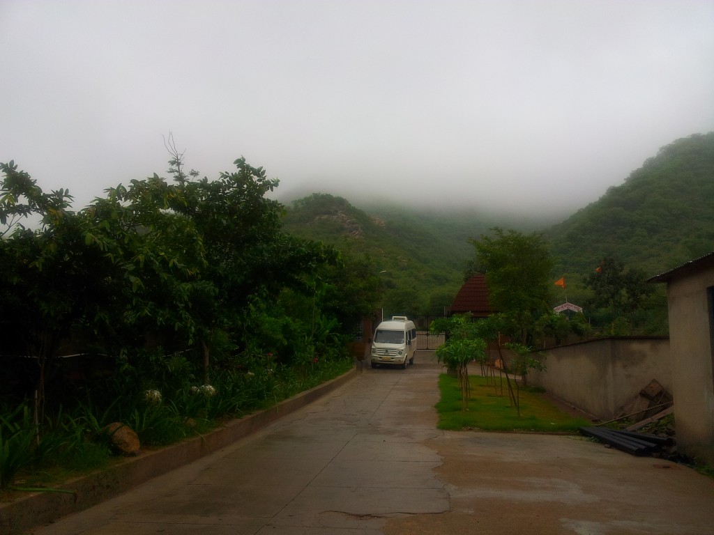 simran-ajmer-taxi-car-rental-hire-cab_32.jpg