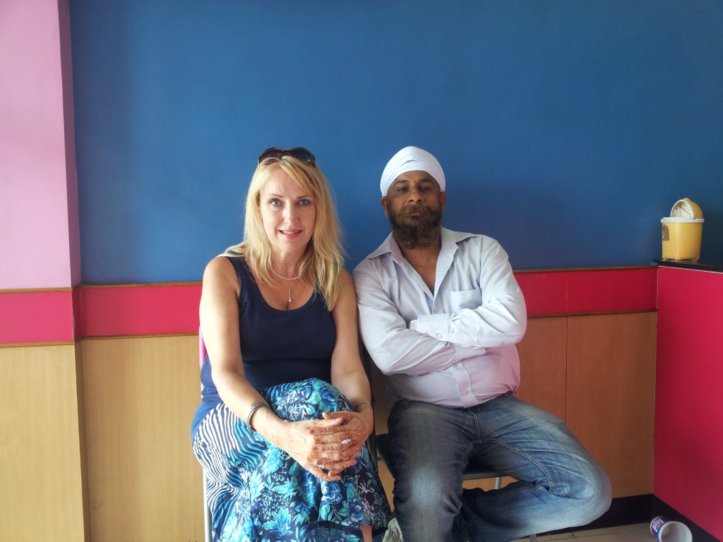 simran-ajmer-taxi-car-rental-hire-cab_36.jpg