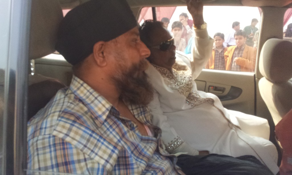 simran-ajmer-taxi-car-rental-hire-cab_38.jpg