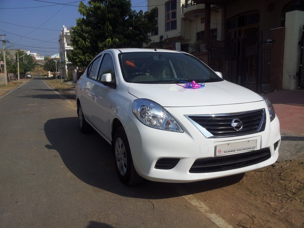 simran-ajmer-taxi-car-rental-hire-cab_40.jpg