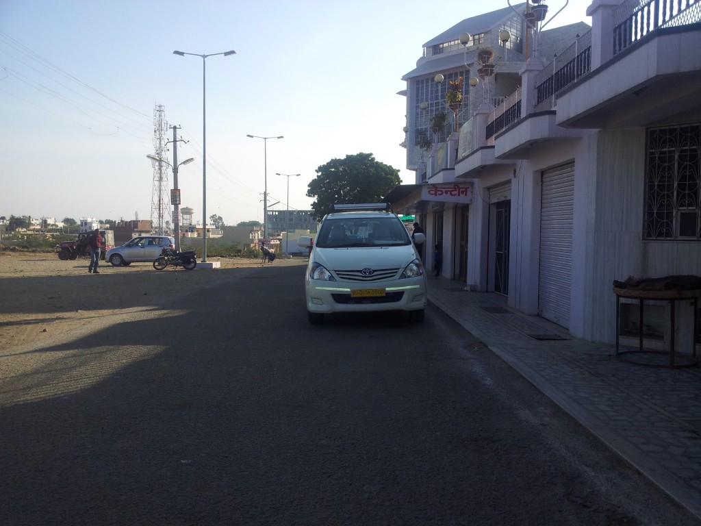 simran-ajmer-taxi-car-rental-hire-cab_46.jpg