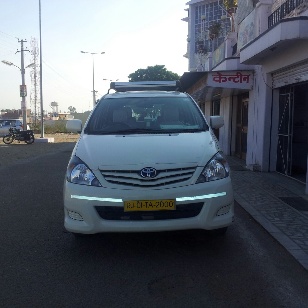 simran-ajmer-taxi-car-rental-hire-cab_48.jpg