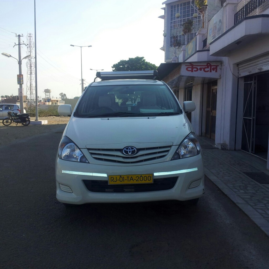 simran-ajmer-taxi-car-rental-hire-cab_49.jpg