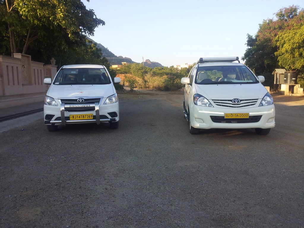 simran-ajmer-taxi-car-rental-hire-cab_51.jpg