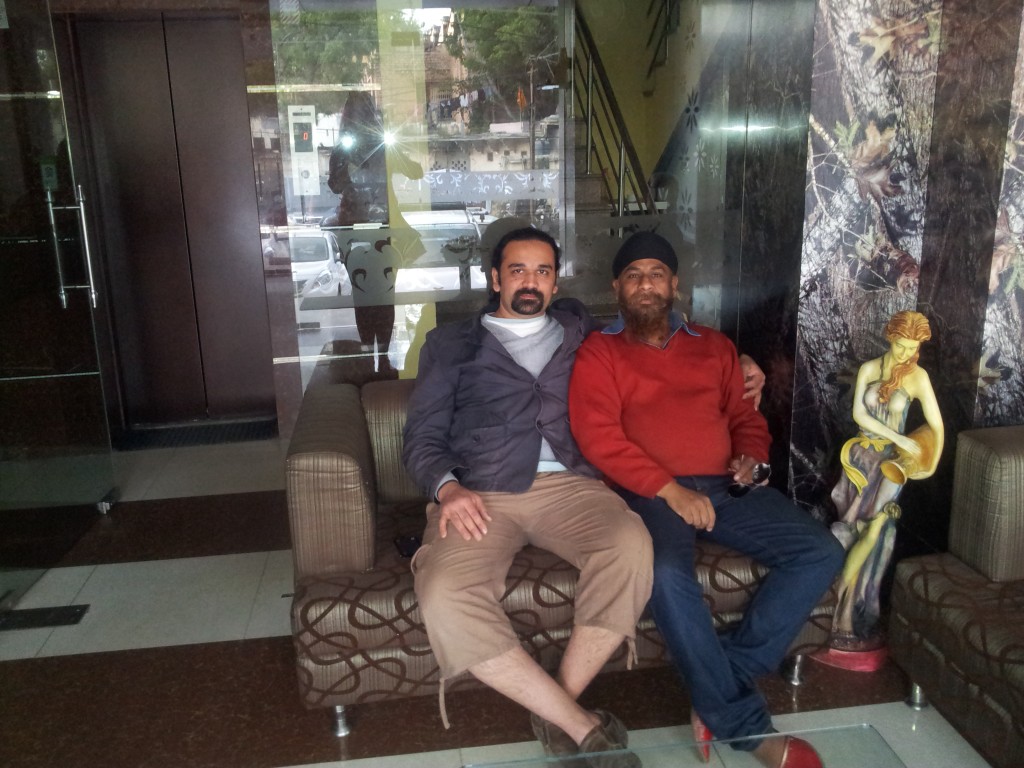 simran-ajmer-taxi-car-rental-hire-cab_53.jpg