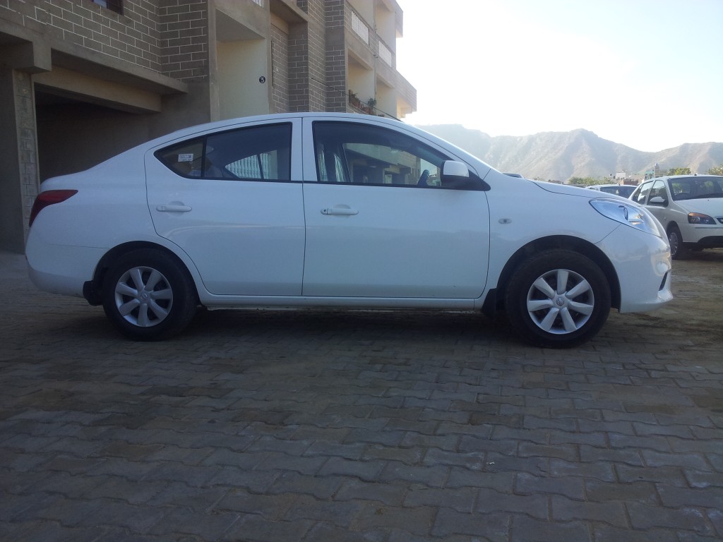 simran-ajmer-taxi-car-rental-hire-cab_60.jpg