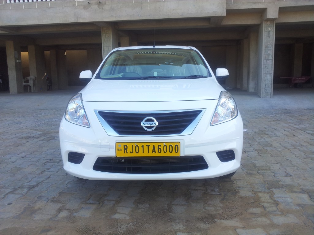 simran-ajmer-taxi-car-rental-hire-cab_61.jpg