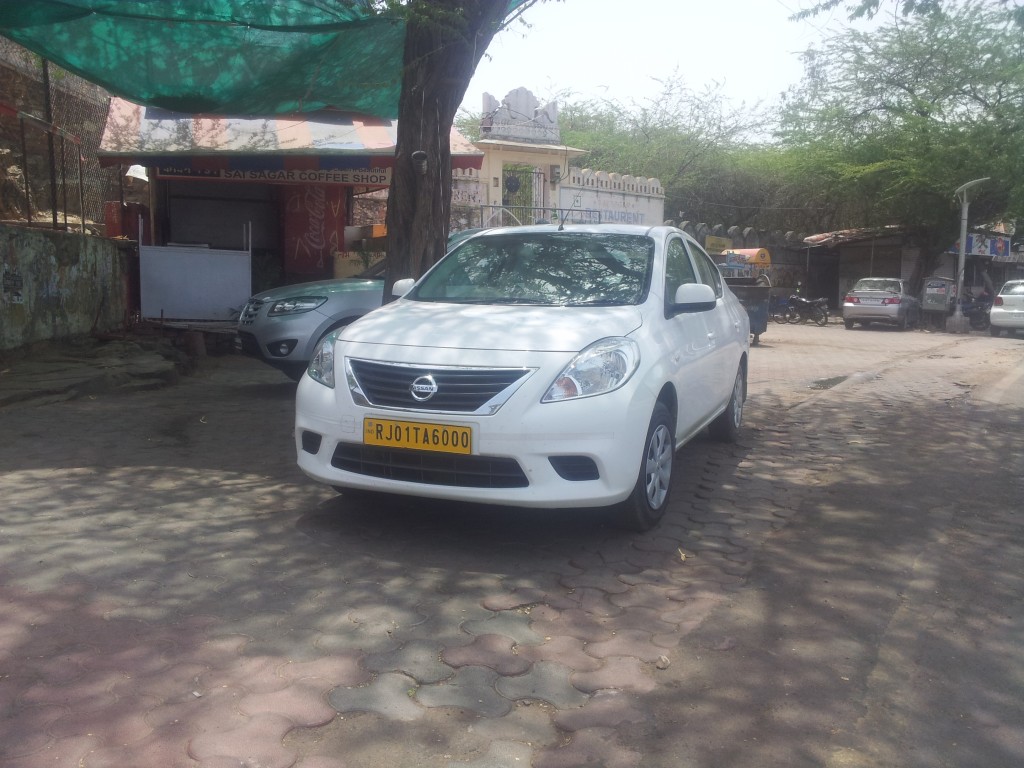 simran-ajmer-taxi-car-rental-hire-cab_64.jpg