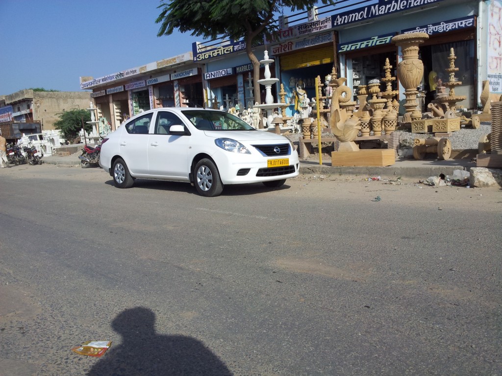 simran-ajmer-taxi-car-rental-hire-cab_68.jpg