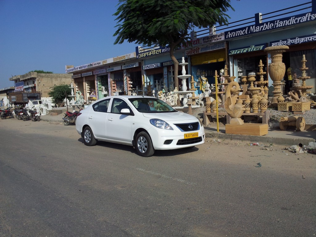 simran-ajmer-taxi-car-rental-hire-cab_69.jpg