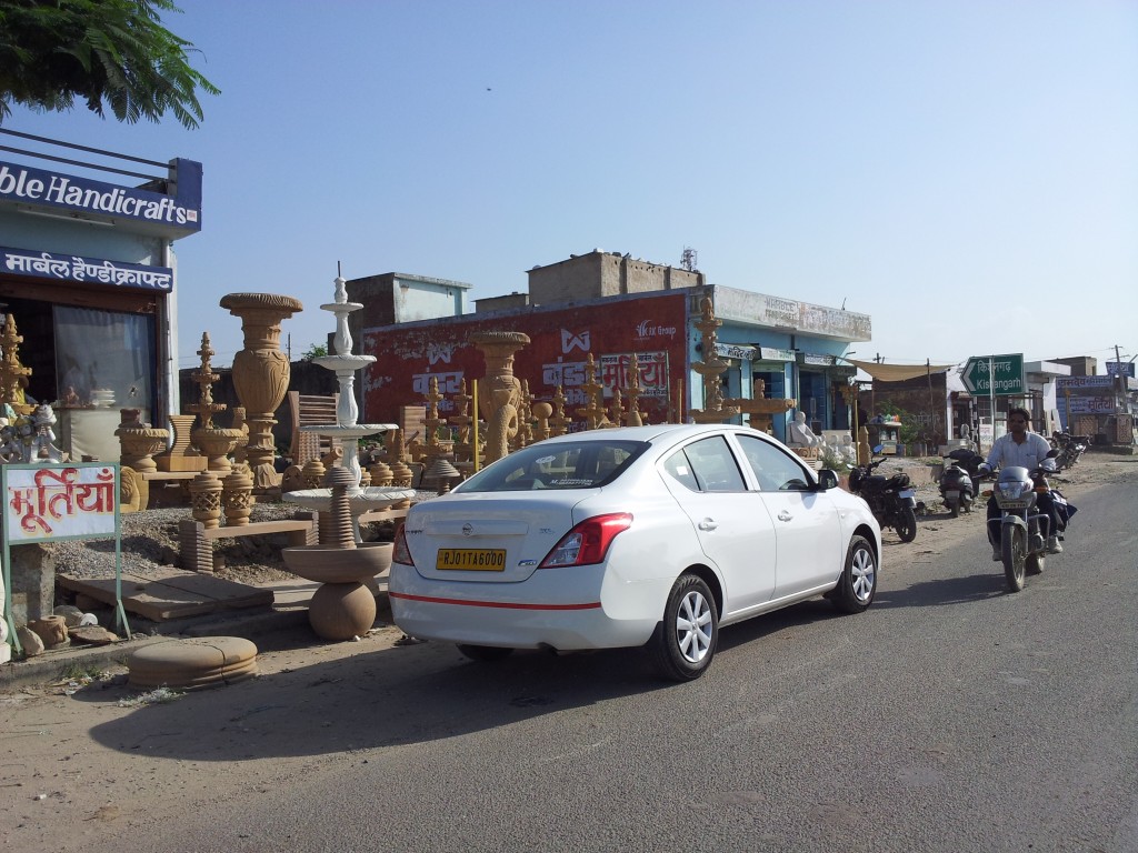 simran-ajmer-taxi-car-rental-hire-cab_71.jpg