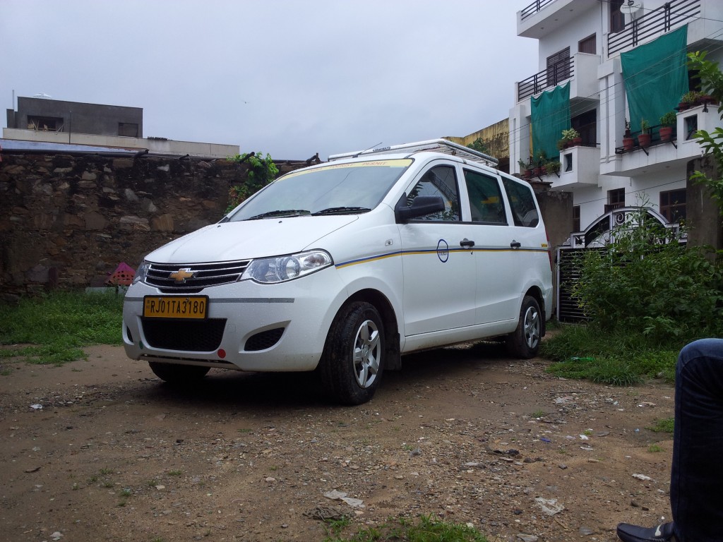 simran-ajmer-taxi-car-rental-hire-cab_72.jpg