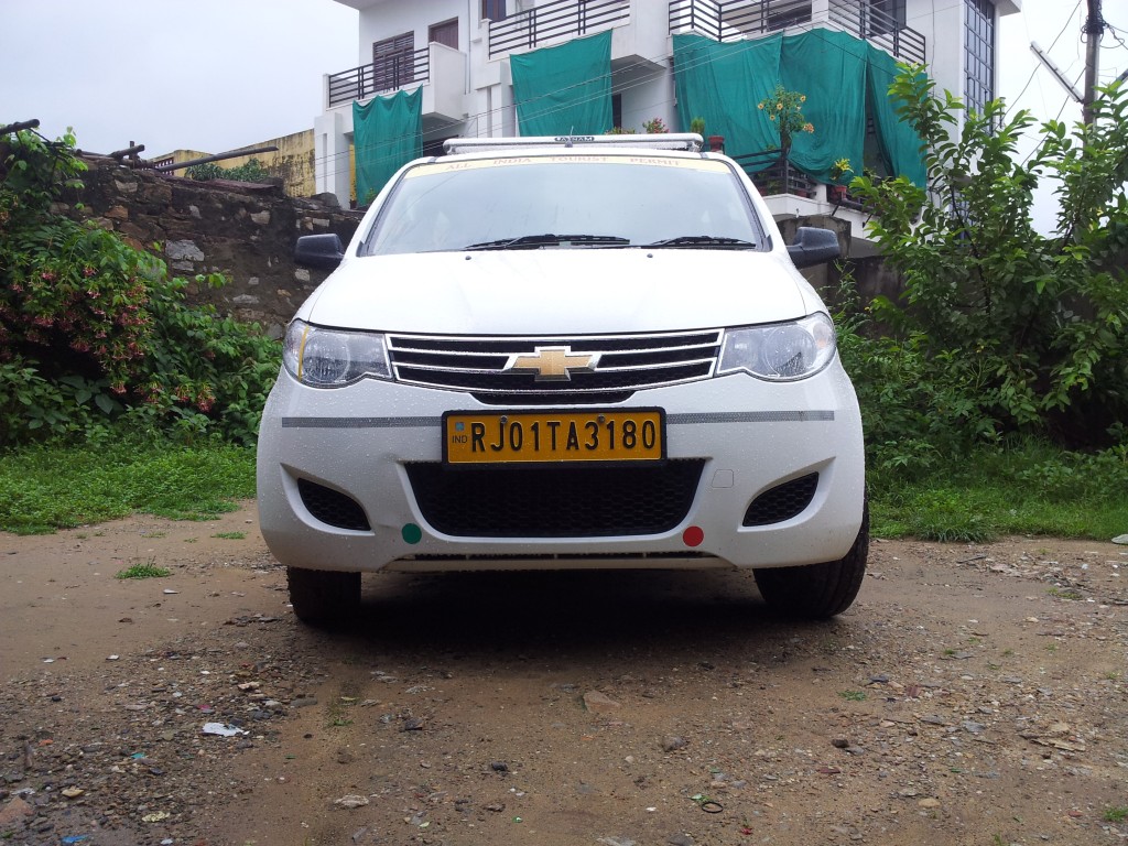 simran-ajmer-taxi-car-rental-hire-cab_73.jpg