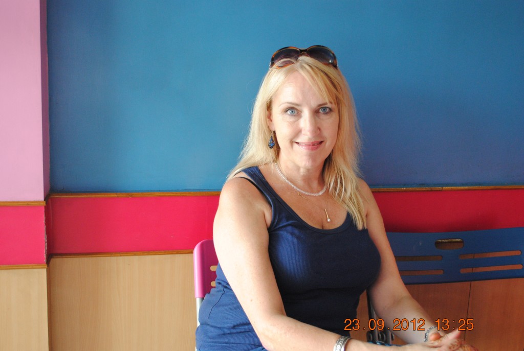 simran-ajmer-taxi-car-rental-hire-cab_82.jpg