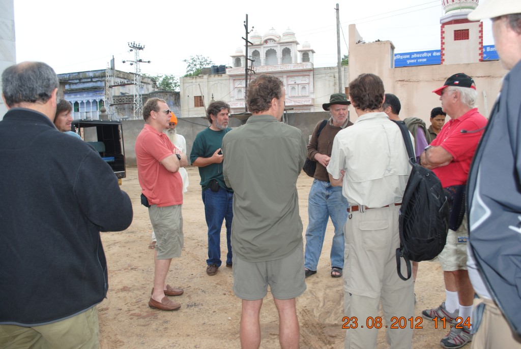 simran-ajmer-taxi-car-rental-hire-cab_91.jpg