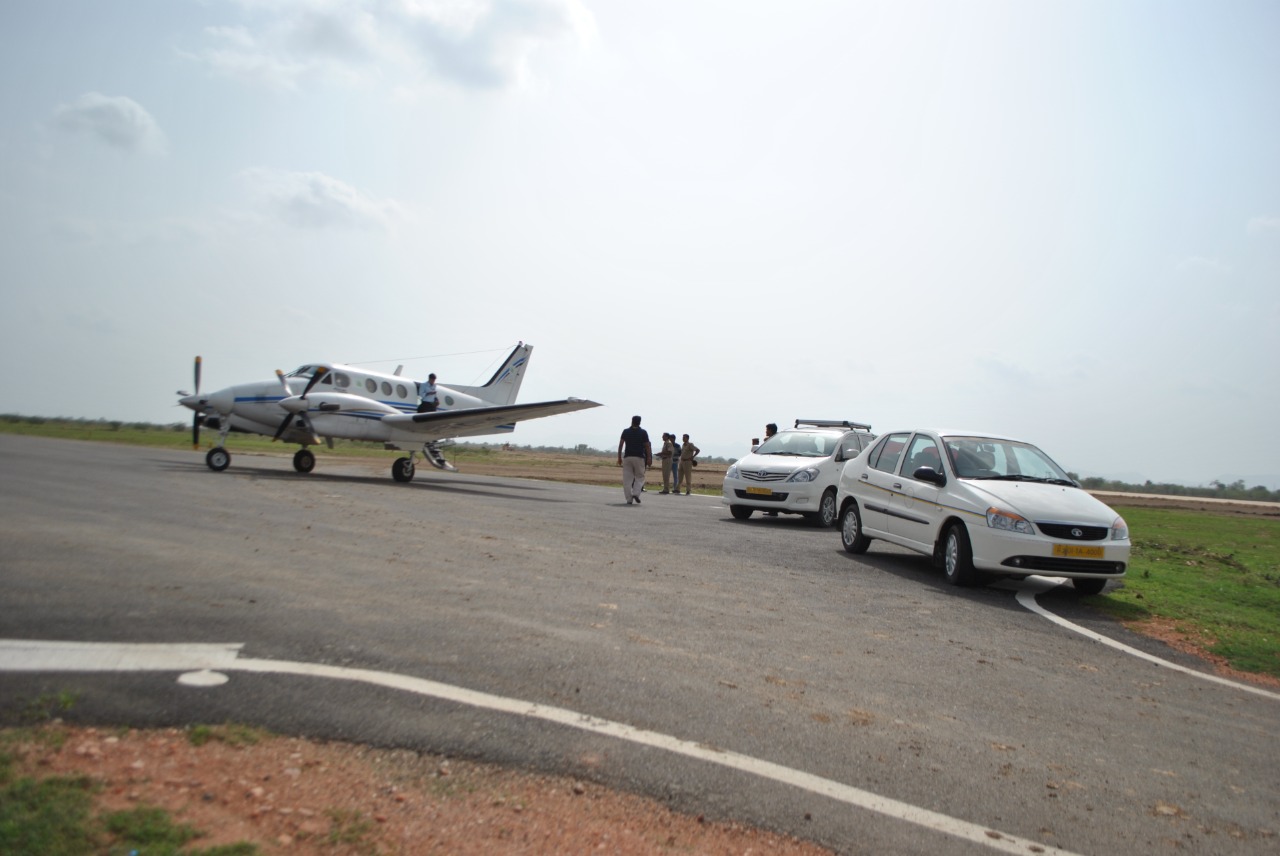 simran-ajmer-taxi-car-rental-hire-cab_42.jpg