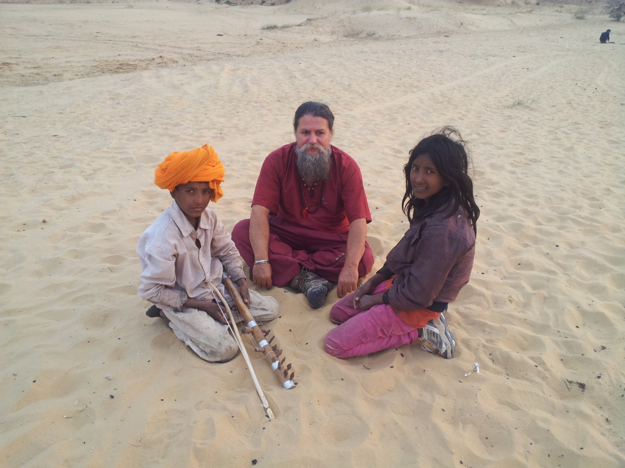 simran-ajmer-taxi-car-rental-hire-cab_42.jpg