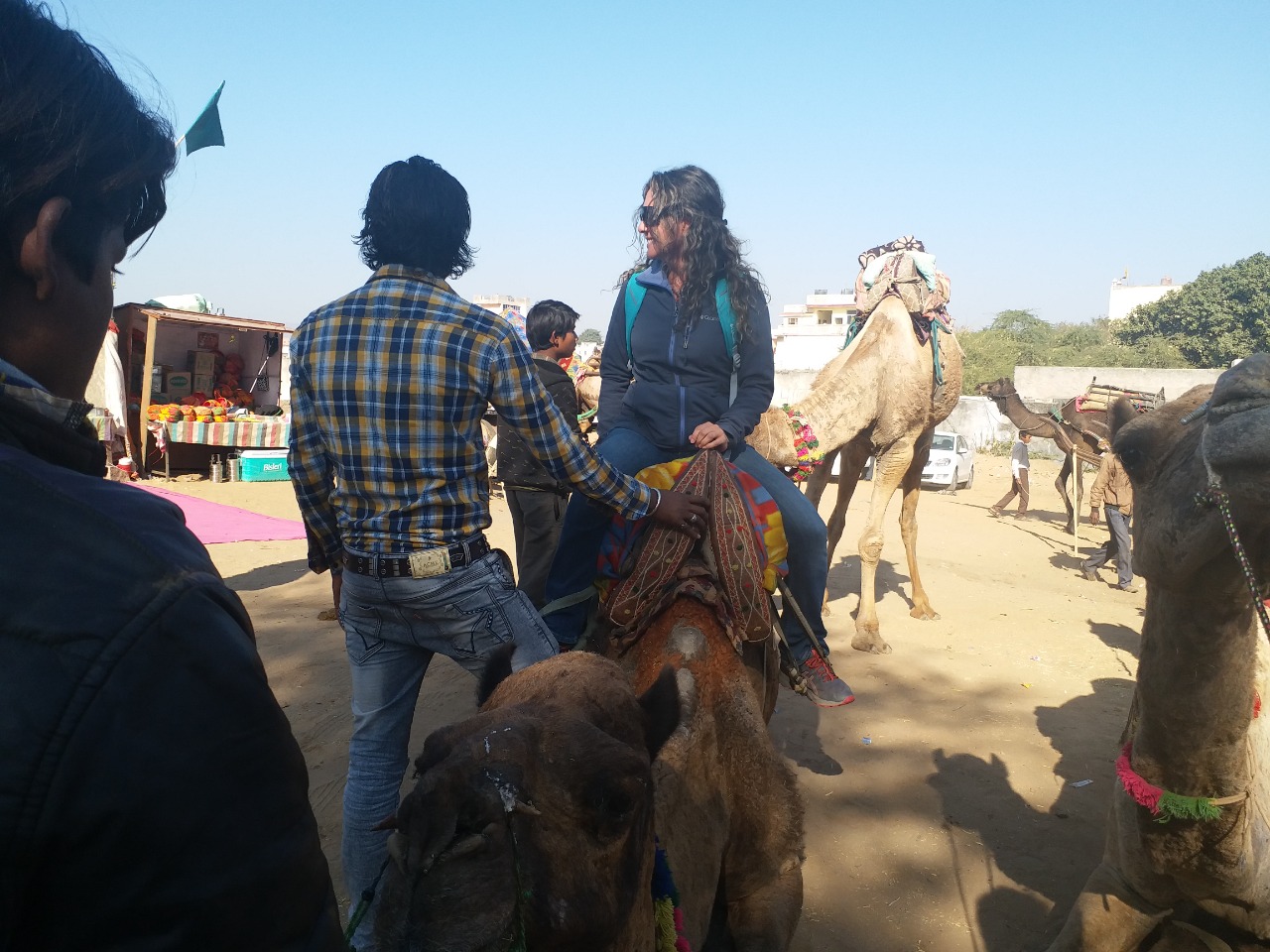simran-ajmer-taxi-car-rental-hire-cab_42.jpg