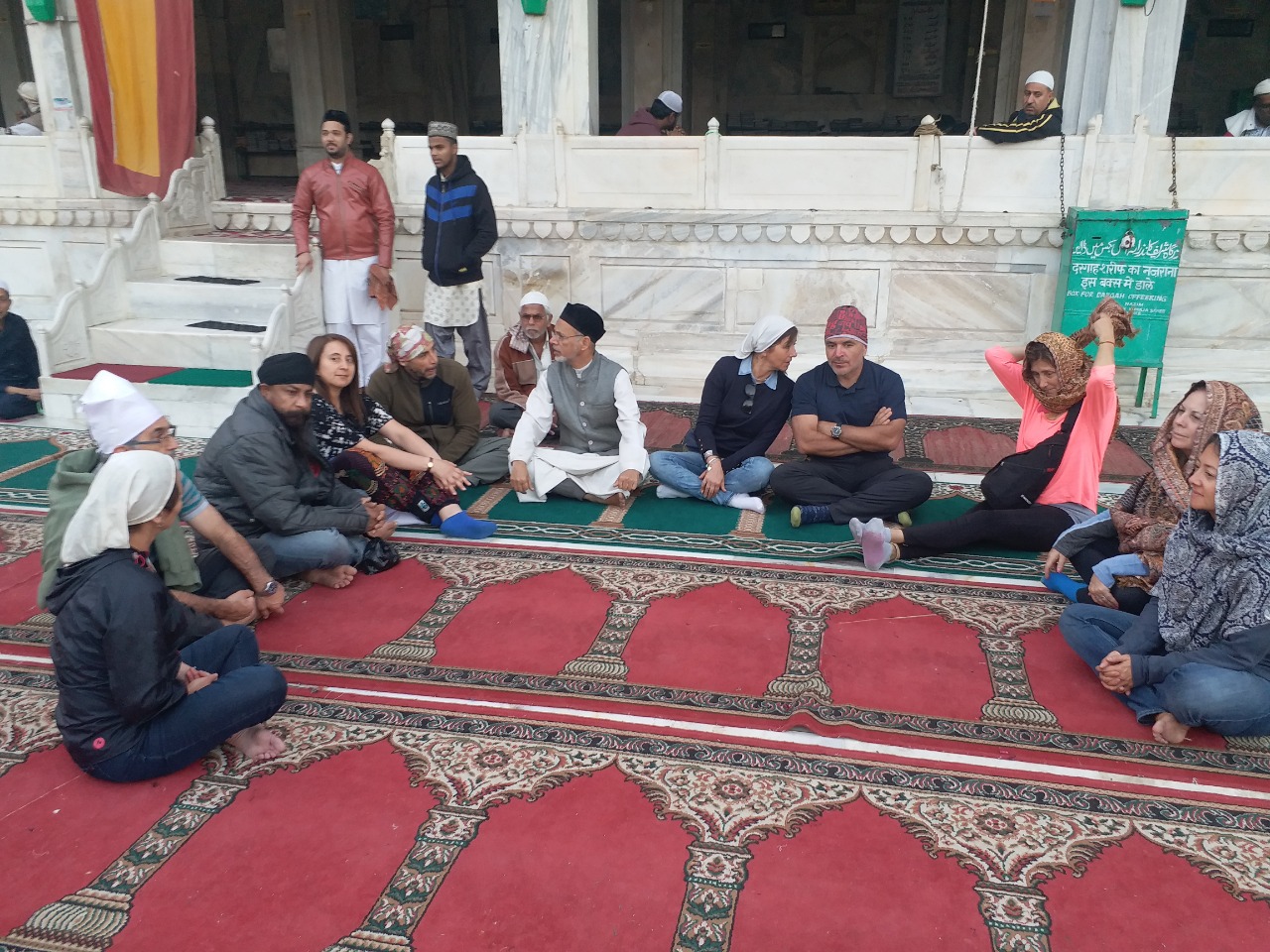 simran-ajmer-taxi-car-rental-hire-cab_42.jpg