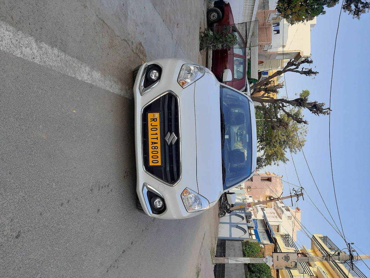 simran-ajmer-taxi-car-rental-hire-cab_42.jpg