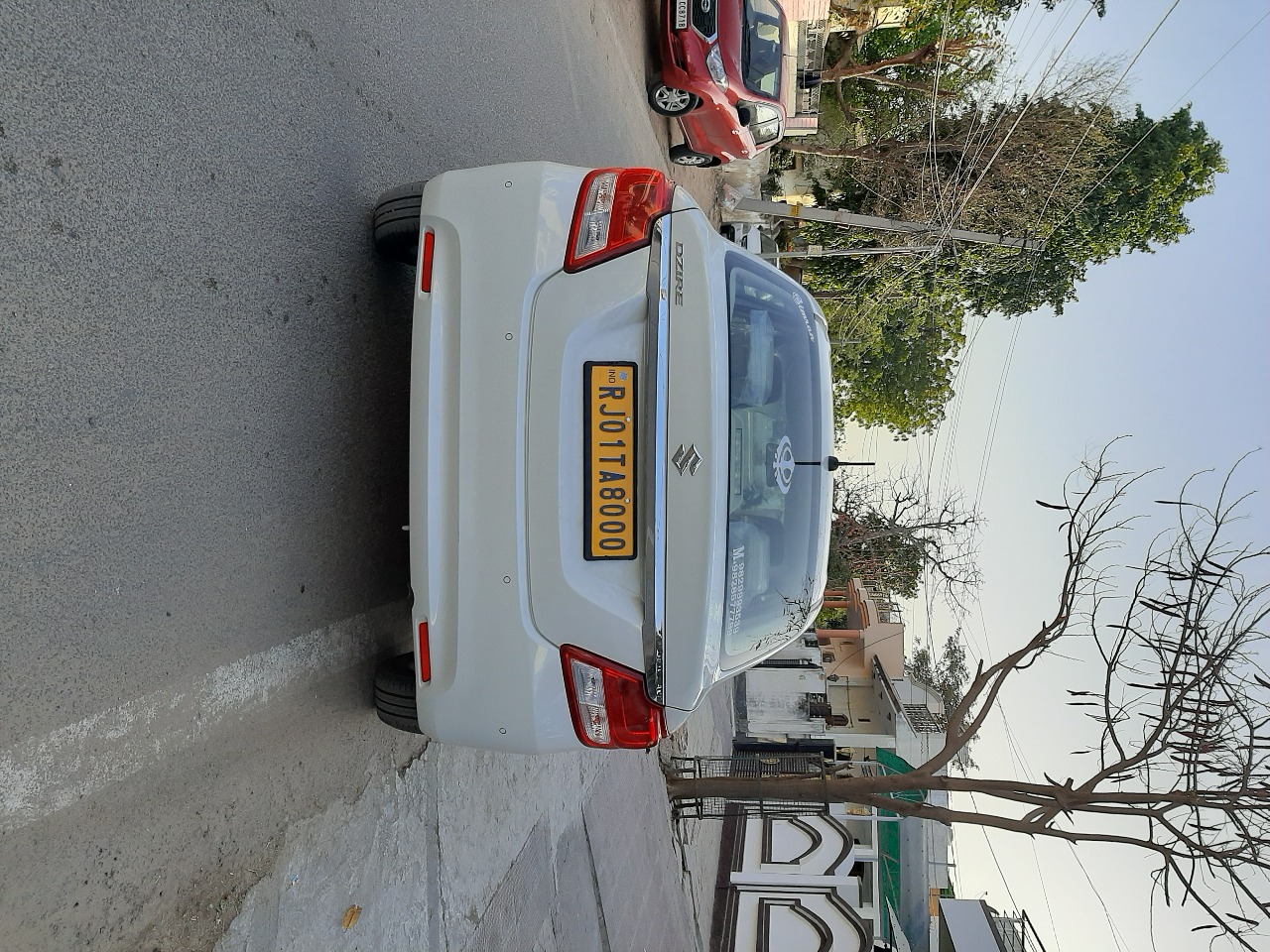 simran-ajmer-taxi-car-rental-hire-cab_42.jpg