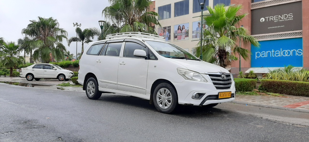 simran-ajmer-taxi-car-rental-hire-cab_44.jpg