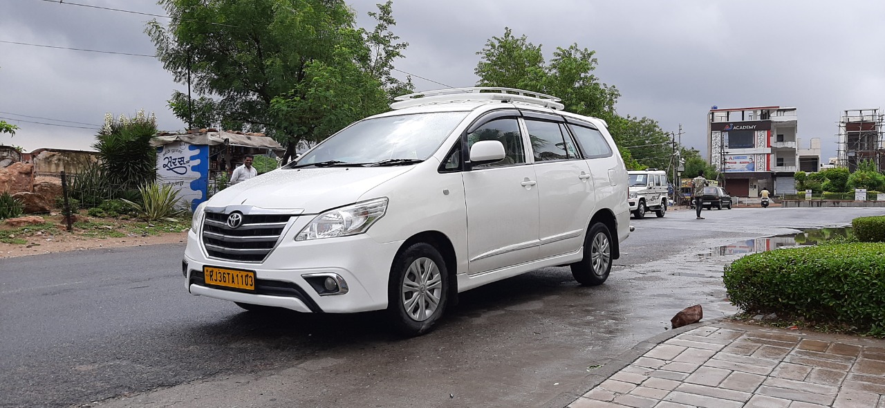 simran-ajmer-taxi-car-rental-hire-cab_42.jpg